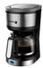 EAN 8436589741508 - Fagor Wakeup Must Semi-automática Cafetera de filtro 0,6 L imagen 1