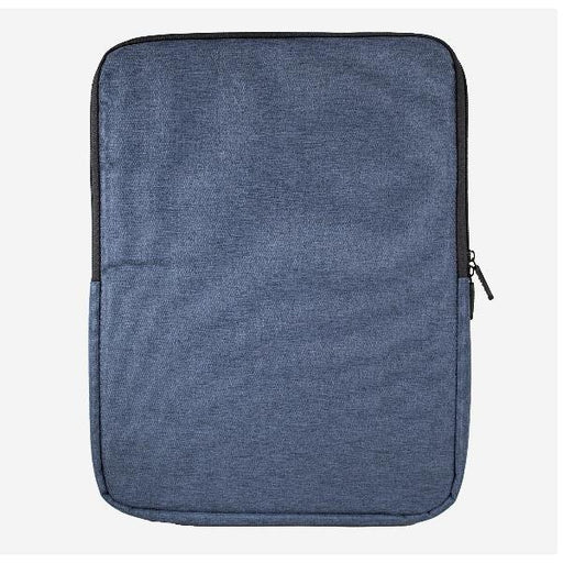 EAN 8431775036000 - Nilox NXSL14BL maletines para portátil 35,8 cm (14.1") Funda Azul imagen 2