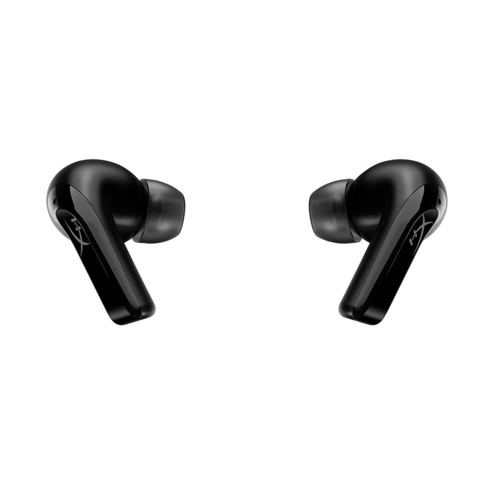 EAN 0197192096307 - HyperX Cloud MIX Buds 2 Gaming Earbuds with Noise Cancellation Inalámbrico Dentro de oído Llamadas/Música imagen 4