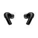 EAN 0197192096307 - HyperX Cloud MIX Buds 2 Gaming Earbuds with Noise Cancellation Inalámbrico Dentro de oído Llamadas/Música imagen 4
