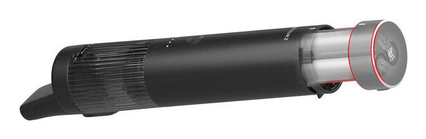 EAN 4009839680250 - ZWILLING XTEND Módulo del cabezal de limpieza Universal imagen 3