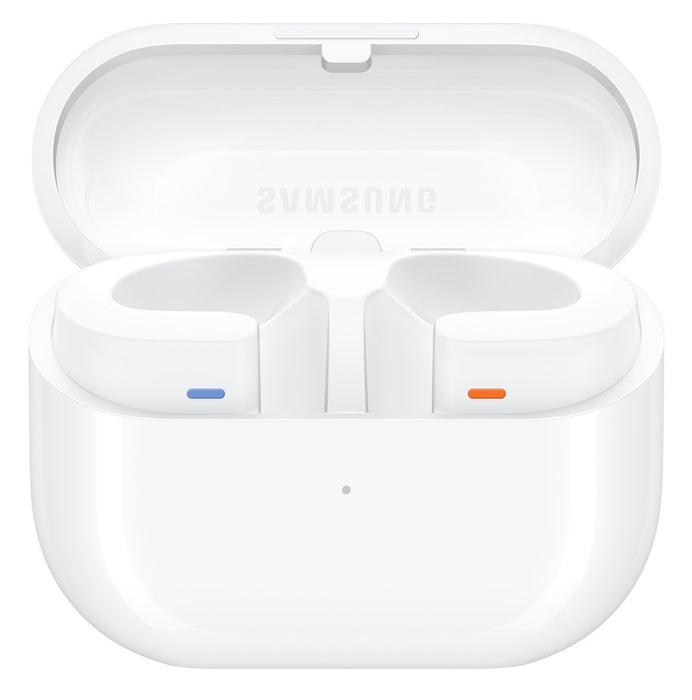 EAN 8806095645810 - Samsung Galaxy Buds3 Auriculares True Wireless Stereo (TWS) Dentro de oído Llamadas/Música USB Tipo C Blu imagen 8