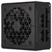 EAN 840006670650 - Corsair RM Series RM650 unidad de fuente de alimentación 650 W 24-pin ATX ATX Negro imagen 1