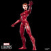 EAN 5010996322586 - Marvel Legends Series Phoenix (Rachel Summers) imagen 3