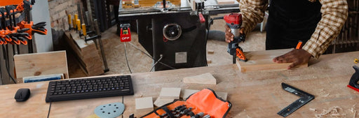 EAN 4250078165781 - KeySonic KSK-3230 IN (US) teclado Industrial USB QWERTY Inglés de EE. UU. Negro imagen 2