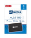 EAN 0023942692829 - MyMedia My 2.5" SSD 1 TB 2.5" Serial ATA III imagen 4
