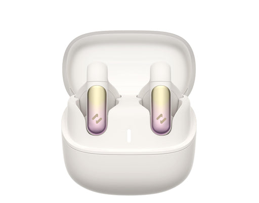 EAN 6939119069094 - Havit 6939119069094 auricular y casco Auriculares True Wireless Stereo (TWS) Llamadas/Música Bluetooth Be imagen 1