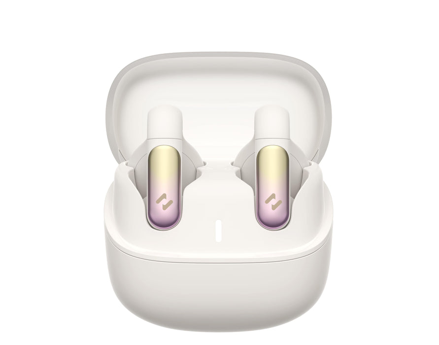 EAN 6939119069094 - Havit 6939119069094 auricular y casco Auriculares True Wireless Stereo (TWS) Llamadas/Música Bluetooth Be imagen 1