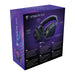 EAN 0731855051038 - Turtle Beach Stealth 600 Gen 3 Auriculares Inalámbrico Diadema Juego Bluetooth Negro imagen 12