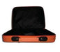 EAN 8435099511007 - Approx APPNB15O maletines para portátil 39,6 cm (15.6") Maletín Naranja imagen 4