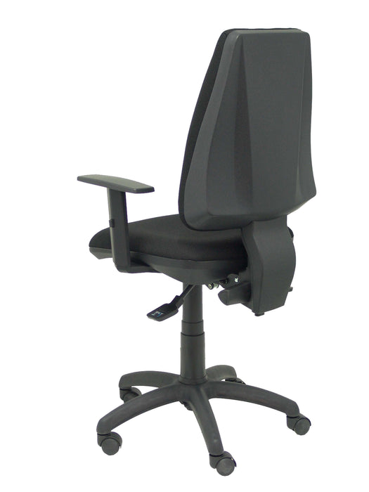 EAN 8436563380044 - PIQUERAS Y CRESPO 14SBALI840B10 silla de oficina y de ordenador Asiento acolchado Respaldo acolchado imagen 5