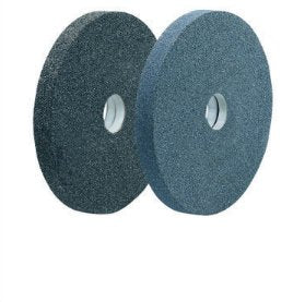 EAN 4006825649888 - Einhell TC-BG 150 amoladora de banco 2980 RPM 110 W imagen 5