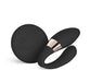 EAN 7350075028403 - LELO Tiani Duo Ambidextro imagen 1
