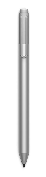 EAN 0889842005523 - Microsoft Surface Pen lápiz digital Plata imagen 1