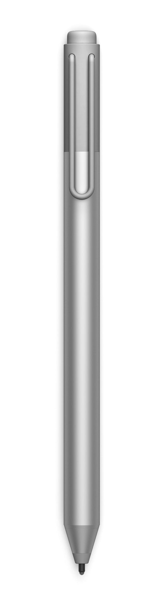 EAN 0889842005523 - Microsoft Surface Pen lápiz digital Plata imagen 1