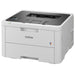 EAN 4977766823364 - Brother HL-L3220CW impresora láser Color 600 x 2400 DPI A4 Wifi imagen 5