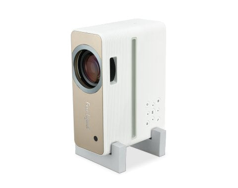 EAN 4710886326380 - Acer MR.JU411.001 videoproyector LED 1080p (1920x1080) Blanco imagen 5