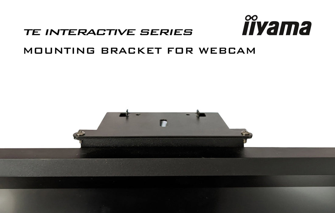 EAN 4948570124046 - iiyama PROLITE TE8614MIS-B2AG Pantalla plana para señalización digital 2,18 m (86") LCD Wifi 435 cd / m²  imagen 14