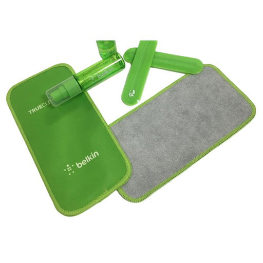 EAN 745883745746 - Belkin F5Z0691 accesorio para teléfono móvil o smartphone Kit para smartphone imagen 1