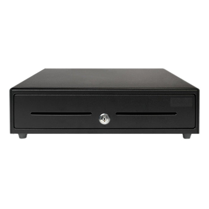 EAN 6940533542094 - UNYKAch 56001 cajón de efectivo Cajón de efectivo manual imagen 1