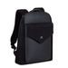 EAN 4260403579206 - Rivacase 8524 35,6 cm (14") Mochila Negro imagen 1