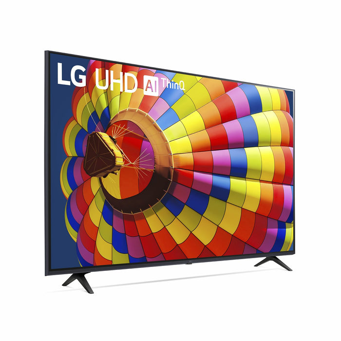 EAN 8806091958549 - LG UHD 50UT80006LA 127 cm (50") 4K Ultra HD Smart TV Wifi Azul imagen 10