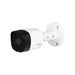 EAN 6939554956317 - Dahua Technology Cooper HAC-B2A41 cámara de vigilancia Bala (forma) Cámara de seguridad CCTV Interior y e imagen 1