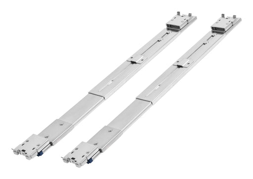 EAN 4710679815350 - Silverstone SilvStone SST-RMS08-20 SST-RMS08-20 Plata Acero imagen 1