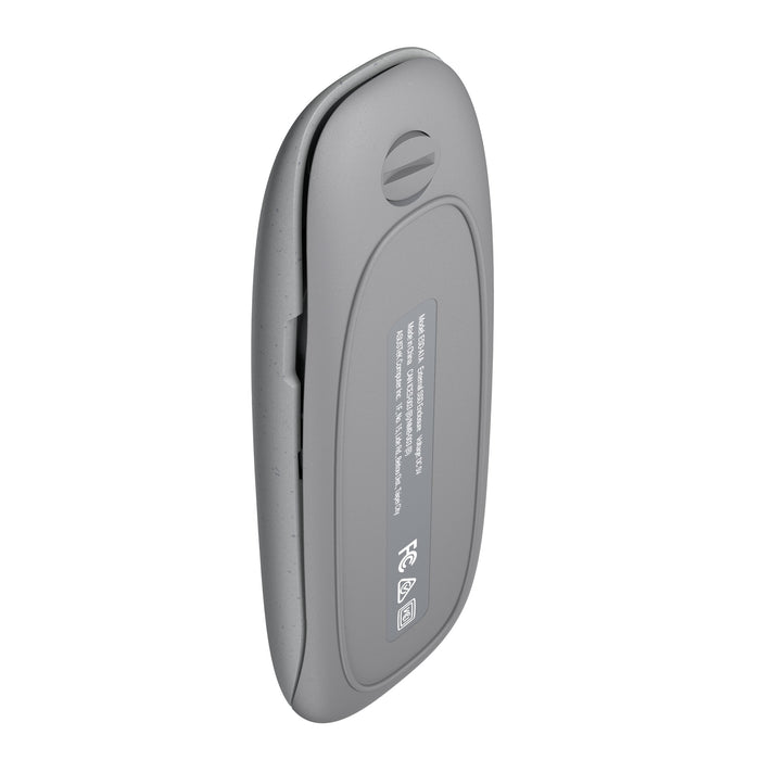 EAN 4711387683606 - ASUS COBBLE Gray Caja externa para unidad de estado sólido (SSD) Gris M.2 imagen 12