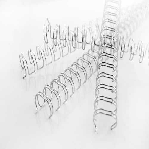 EAN 5019577190118 - GBC RG810410 carpeta para encuadernado y accesorio imagen 6