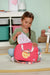 EAN 4001167837610 - BABY born Changing Bag Pinplay Bolsa de pañales para muñecas imagen 4