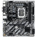 EAN 4719331869168 - GIGABYTE H810M S2H placa base Intel H810 LGA 1851 (Socket V1) micro ATX imagen 2