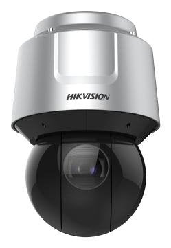 EAN 6942160429441 - Hikvision Ultra Series DS-2DF8A442IXG-EL cámara de vigilancia Almohadilla Cámara de seguridad IP Interior imagen 1