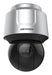 EAN 6942160429441 - Hikvision Ultra Series DS-2DF8A442IXG-EL cámara de vigilancia Almohadilla Cámara de seguridad IP Interior imagen 1