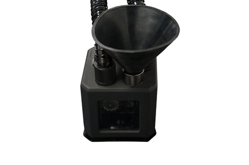 EAN 4250197116879 - Alphacool 11687 accesorio o pieza de sistema de refrigeración para ordenador imagen 2