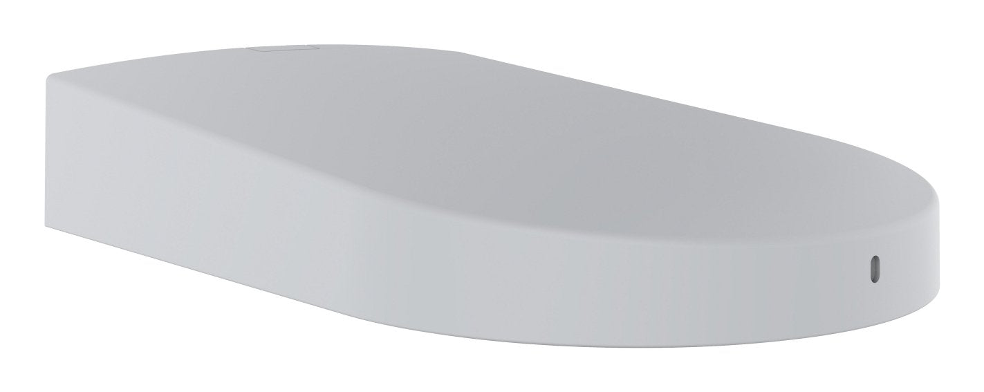 EAN 7331021067103 - Axis 01742-001 cámaras de seguridad y montaje para vivienda Monte imagen 1