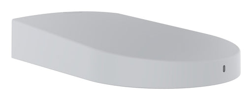 EAN 7331021067103 - Axis 01742-001 cámaras de seguridad y montaje para vivienda Monte imagen 1