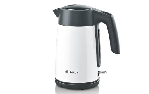 EAN 4242005294589 - Bosch TWK7L461 tetera eléctrica 1,7 L 2400 W Blanco imagen 1