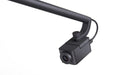 EAN 7090043790535 - Huddly Canvas 12 MP Negro 1920 x 1080 Pixeles CMOS 25,4 / 2,3 mm (1 / 2.3") imagen 1