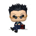 EAN 889698865364 - FUNKO POP! 86536 imagen 1