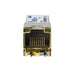 EAN 4063232068558 - BlueOptics SFP-1G-RJ45-DL-BO red modulo transceptor Fibra óptica imagen 5