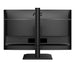 EAN 4038986142786 - AOC E4 24E4CV pantalla para PC 60,5 cm (23.8") 1920 x 1080 Pixeles Full HD LED Negro imagen 19