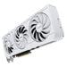 EAN 4711636046121 - ASUS Prime -RTX5070-O12G-WHITE NVIDIA GeForce RTX 5070 12 GB GDDR7 imagen 15