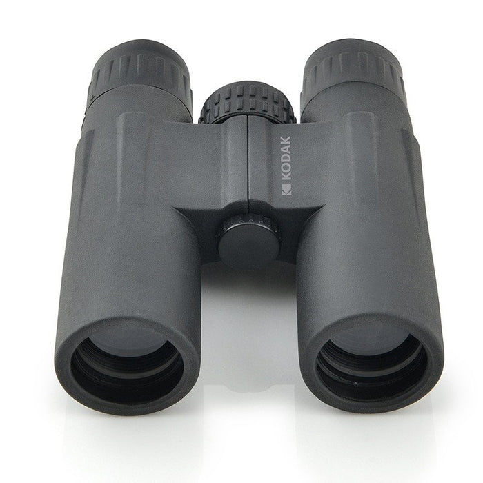EAN 3760265542611 - Kodak BCS600BK binocular Techo Negro imagen 5