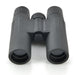 EAN 3760265542611 - Kodak BCS600BK binocular Techo Negro imagen 5