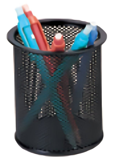 EAN 5705831008649 - Q-CONNECT KF00864 porta lápices imagen 1