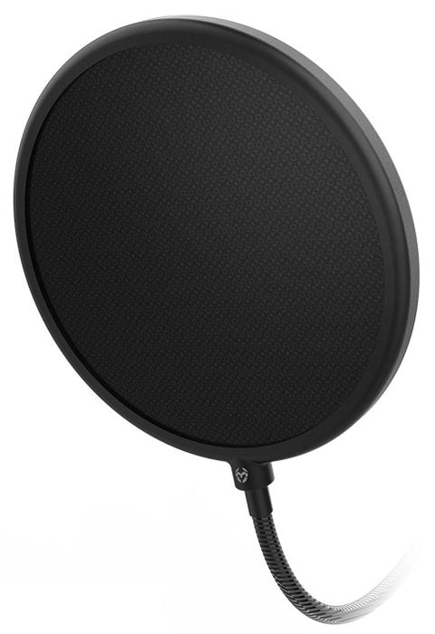 EAN 8436587970962 - Krom Kapsule Negro Micrófono para PC imagen 5