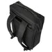 EAN 0092636352578 - Targus Work+ mochila Negro imagen 17