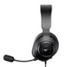 EAN 6939119065195 - Havit H2230D Kablolu Kulaklık - Siyah Auriculares Inalámbrico y alámbrico Dentro de oído Juego Negro imagen 5