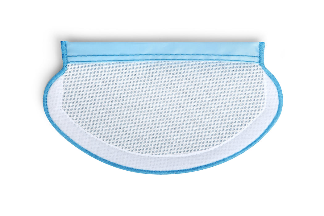 EAN 6943757613380 - Ecovacs D-CC3H Robot aspirador imagen 2